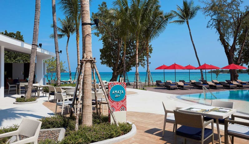 Amaya Bar 1_854